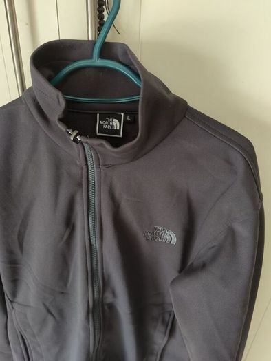 Jacket The North Face L woman