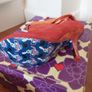 Brand New Irregular Choice 5/38 Image 6