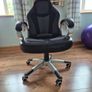 Office Chair Image 2