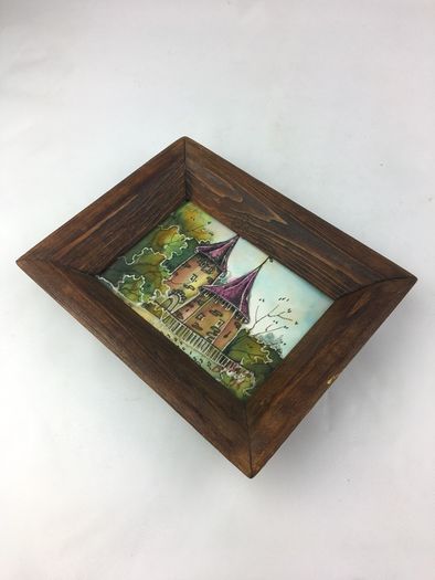 vintage picture