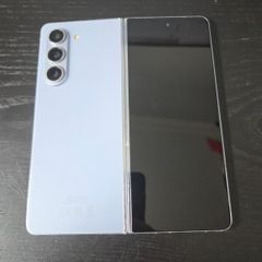 Samsung Galaxy Z Fold 5