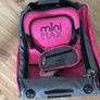 travel bag Image 2