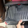 Secretlab Laptop Mount Attachment Image 2