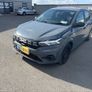 251 Dacia Sandero Image 3