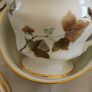 Arklow teaset Image 3