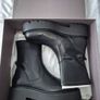carvela chunky boots 7 Image 2
