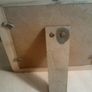 porcelain tile picture Image 6