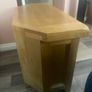 TV Unit Image 6