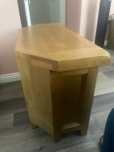 TV Unit