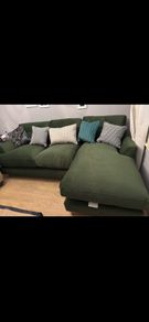 furn