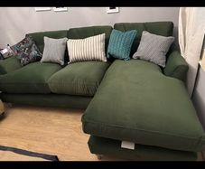 furn