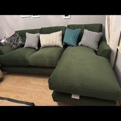 furn
