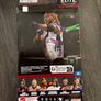 WWE Kofi Kingston Image 2