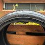 tyres run flat Image 5