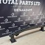 Audi A3  2013-20 rear reinforcment bar Image 3