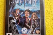 Harry Potter and the Prisioner of Azkaban PlayStation2 ps2 games Original