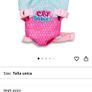 Cry Baby Doll Bundle Image 8