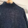 Cos knit size medium Image 5