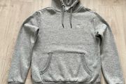 Mens SuperDry Hoody