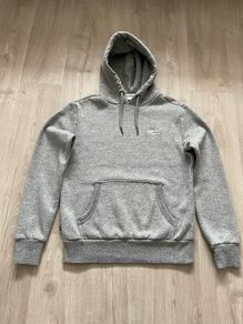 Mens SuperDry Hoody