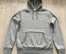 Mens SuperDry Hoody