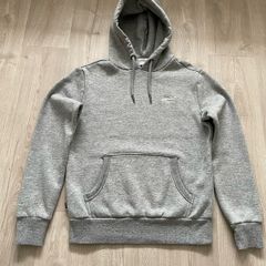Mens SuperDry Hoody