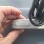 pc controller Image 2