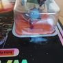 Star Wars Black Series 40th Boba Fett SDCC 2 Image 5
