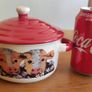 Pot Image 7