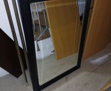 Wall mirror JR Annett