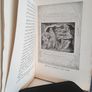 William Blake by G. K. Chesterton (HQ43) Image 5