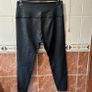 Beyond Yoga Leggings - Size XL Image 7
