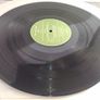 Def Set - Ogo - Fluid UK Records - Absolutely CRIMINALLY Under-tated GEM! QUALITY Late 90s Trance BANGER! Image 7