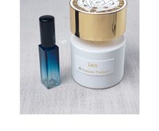 Tiziana Terenzi Leo  10 ml 8 ml 5 ml