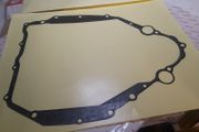 Honda CX500 Gasket gearbox cover