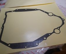 Honda CX500 Gasket gearbox cover