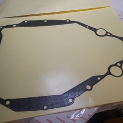 Honda CX500 Gasket gearbox cover