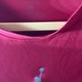 t shirts & Nike top Image 2