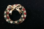 brooch