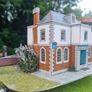 Metcalfe police station Image 3