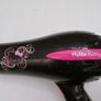 Hello Kitty Hair Dryer Image 3
