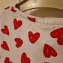 Clothes for girl 9 years Image 6
