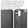 iPhone 12 Image 7