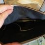 Coccinelle Lea Cross body bag Image 7