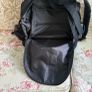 baby's back pack echo Image 5