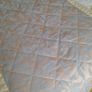 bed runner Image 2