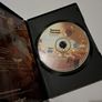 Tommy Tiernan Loose DVD - great condition Image 3