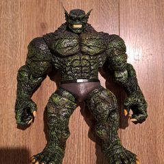 Marvel Diamond Select Abomination
