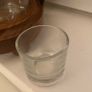 Very Rare Vintage Timber & Glass Whisky Decanter Set Image 7