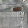Zara Boys Shorts Image 5